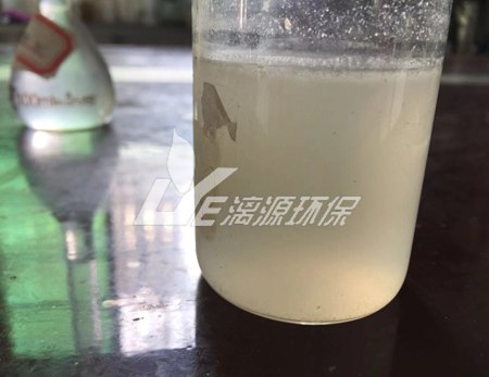 工業(yè)廢水處理前為什么要進(jìn)行預(yù)處理？